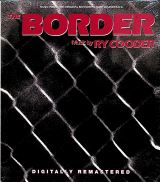 Cooder Ry Border