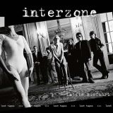 Interzone Letzte Ausfahrt - Lost Tapes (Digisleeve)