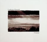 Einaudi Ludovico I Giorni