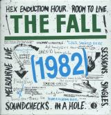 Fall 1982 (Box Set 6CD)