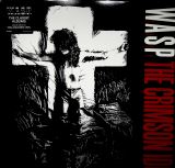 W.A.S.P. Crimson Idol Ltd.