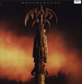 Queensryche Promised Land (Limited Edition)