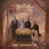 Season Of Mist Rotting Incarnation Of God (Digipack)