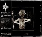 Gathering Home