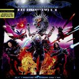 Dragonforce Extreme Power Metal (Ltd.)