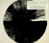 Cult Of Luna A Dawn To Fear (Digipack)