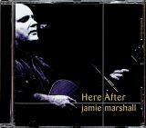 Marshall Jamie HereAfter