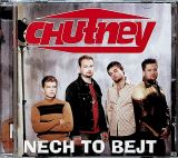 Chutney Nech to bejt