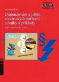 IN-EL Dimenzovn a jitn elektrickch zazen - tabulky a pklady