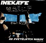 Forza/Opus 22 svetelnch rokov - Best Of