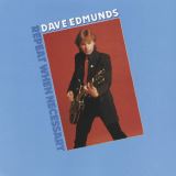 Edmunds Dave Repeat When Necessary