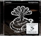 Turbonegro Apocalypse Dudes-Reissue-