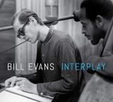 Evans Bill Interplay -Ltd-