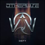Otherwise Defy (Limited Clear vinyl)
