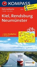 Marco Polo Kiel/Rendsburg/Neumüns 3004 NKOM