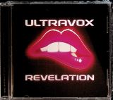 Ultravox Revelation