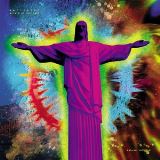 Marillion Afraid Of Sunlight (Deluxe Edition Box 5LP)