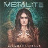 Afm Biomechanicals Gold Ltd.
