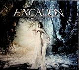 Scarlet Emotions (Digipack)