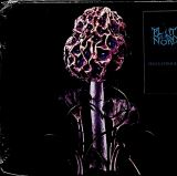 Blut Aus Nord Hallucinogen (Digipack)