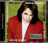 Money Eddie Best Of