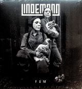 Lindemann F & M