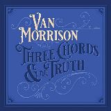 Morrison Van Three Chords And The Truth