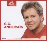 Anderson G.G. Electrola... Das Ist..