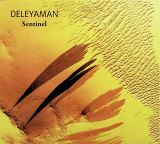 Deleyaman Sentinel