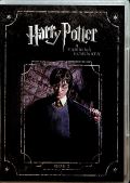 Magic Box Harry Potter a Tajemná komnata DVD
