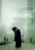 Skarsgard Stellan Černobyl kolekce (Chernobyl)