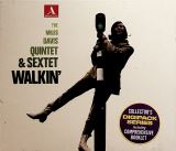 Davis Miles Walkin' -Digi-