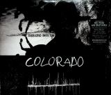 Young Neil & Crazy Horse Colorado (2LP+7")