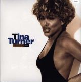 Turner Tina Simply The Best