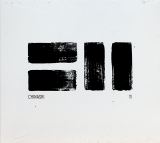 Chinaski 11