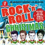 Big 3 Rock 'n' Roll Christmas