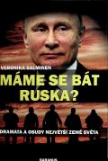 Daranus Mme se bt Ruska?