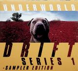 Underworld Drift Series 1 Sampler Edition