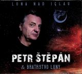 tpn Petr Luna nad Iglau