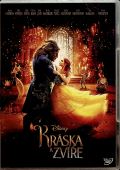 Magic Box Krska a zve