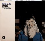 Eels End Times