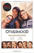 Folio Otherhood Movie Tie-In