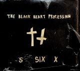 Black Heart Procession Six