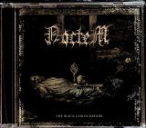 Noctem Black Consecration