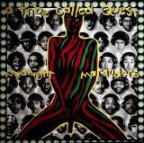 A Tribe Called Quest Midnight Marauders