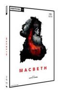 Magic Box Macbeth DVD