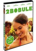 Magic Box 2Bobule DVD