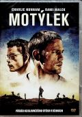 Flanagan Tommy Motlek