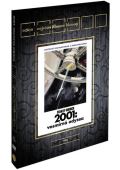 Magic Box 2001: Vesmírná odysea DVD - Edice Filmové klenoty