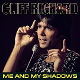 Richard Cliff Me And My Shadows